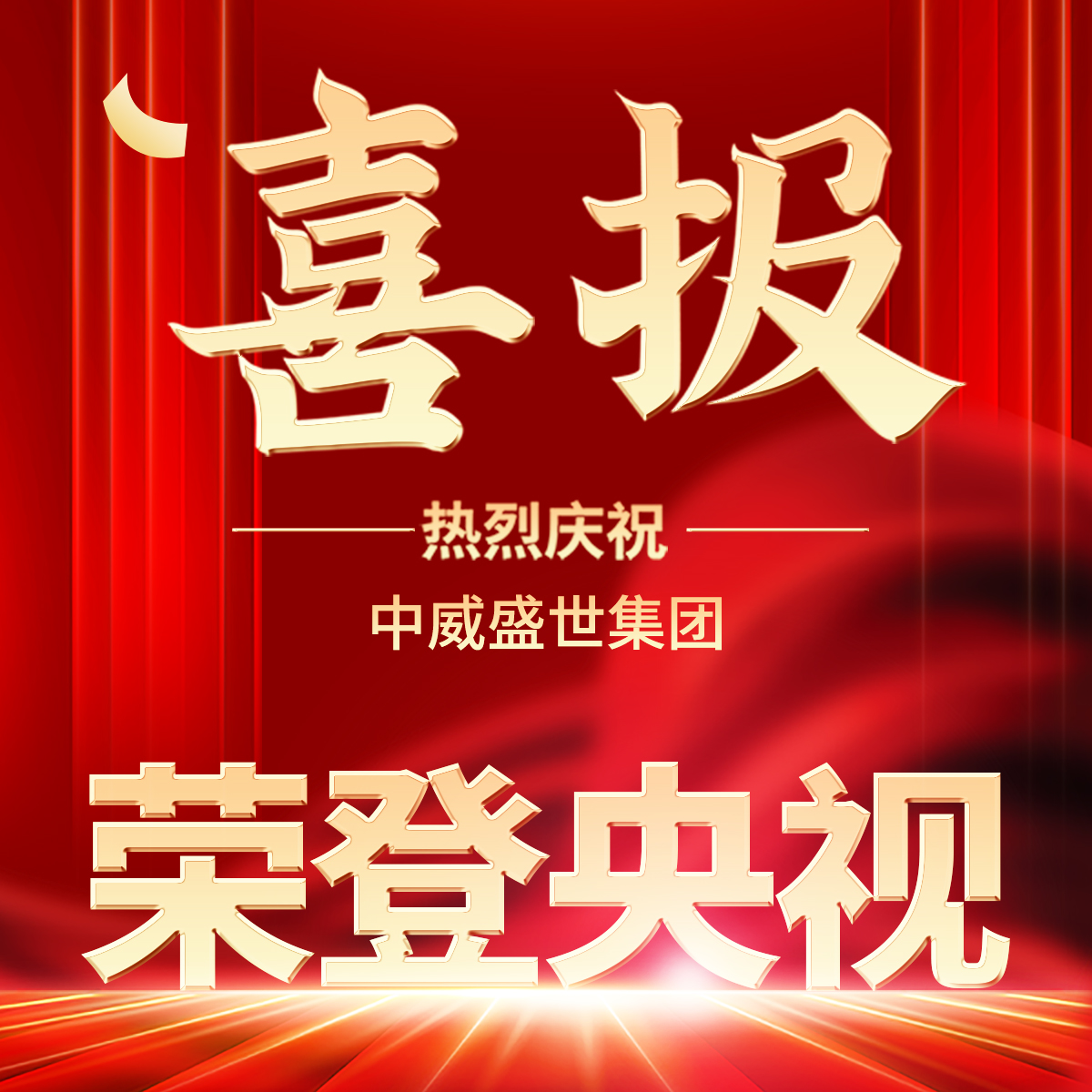 ϲحףǧqy88ʹʢӴɺƷ̣