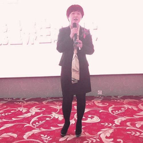 热烈祝贺千亿qy88国际官网入口电气石养生馆呼和浩特农大馆开业大吉