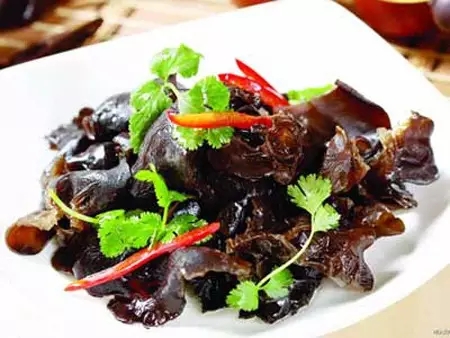 健康养生,汗蒸的同时,一起来学学老中医的生活智慧经吧!