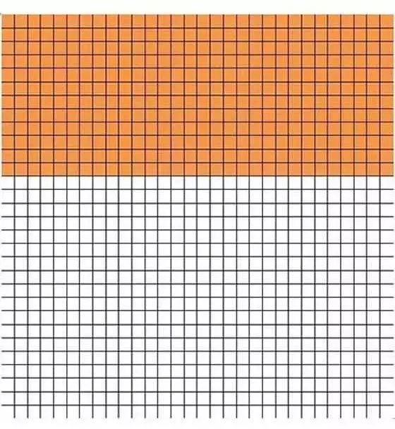 一张A4纸画哭很多人!你该怎么办?