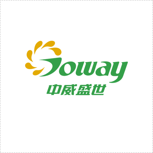 干事业,先记住这七个字!